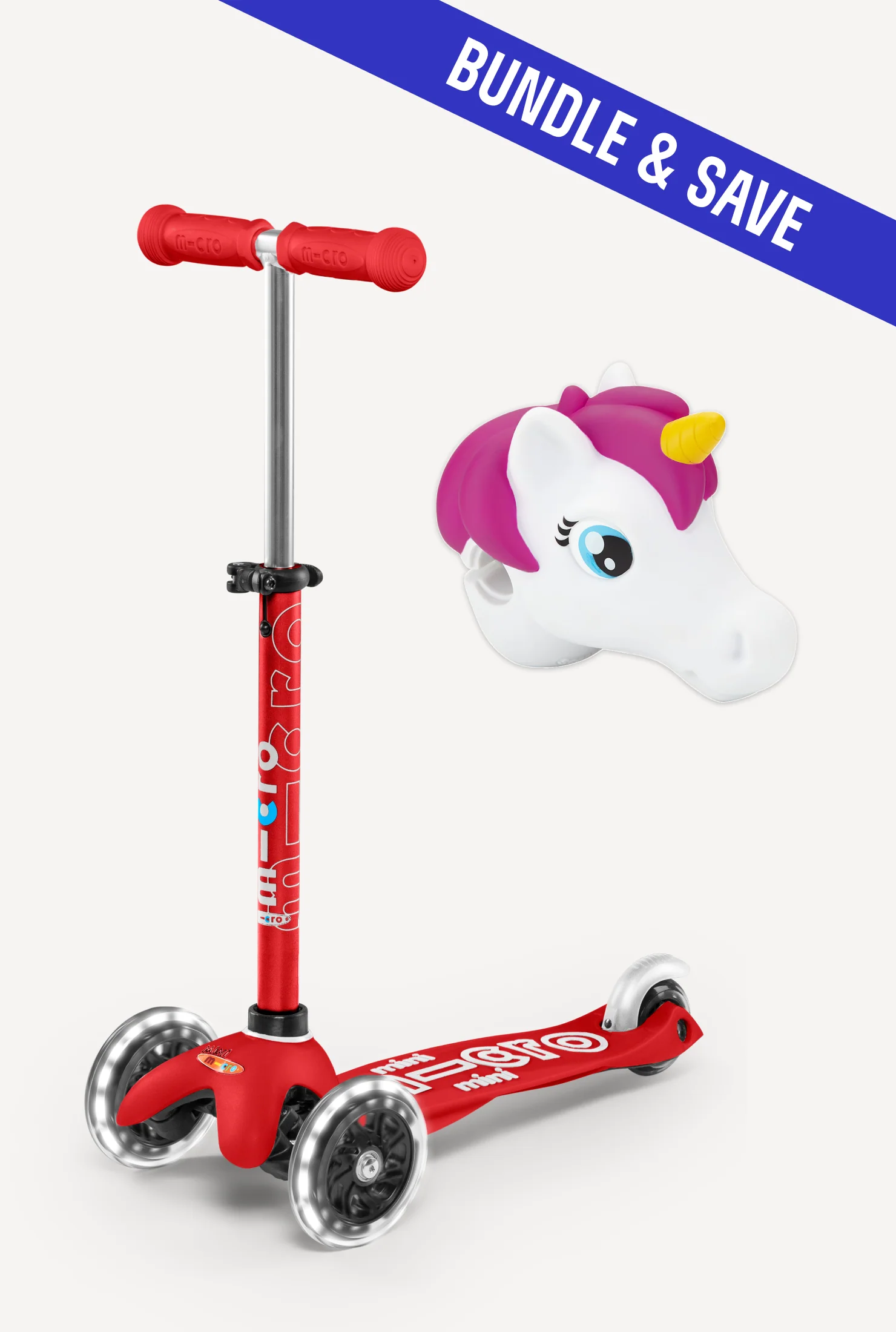 Product image 61