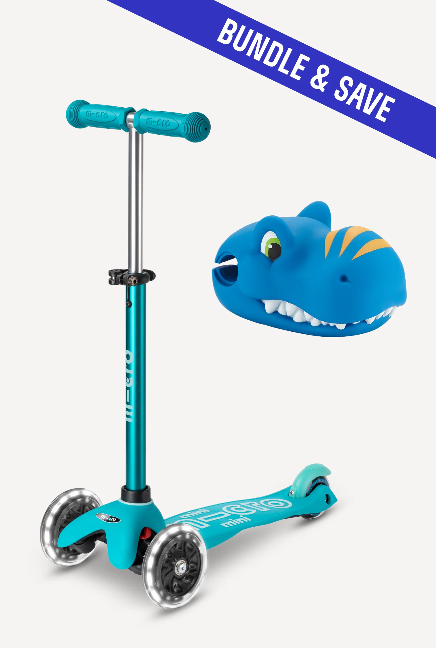Product image 64