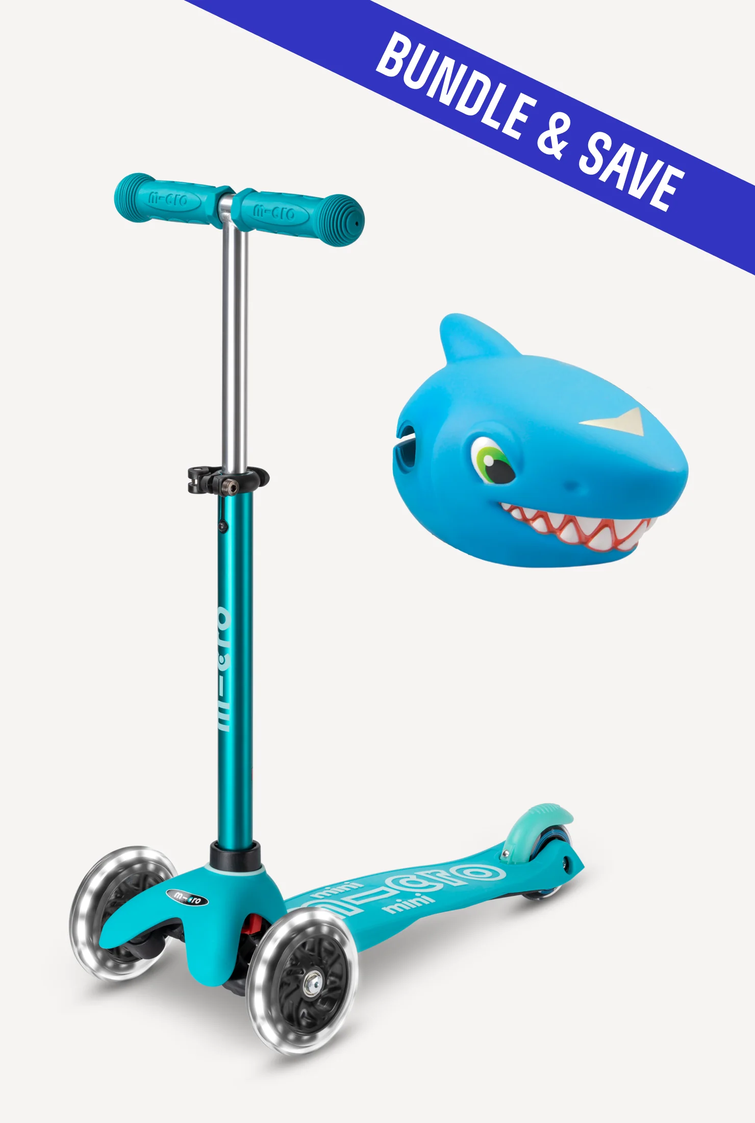 Product image 65