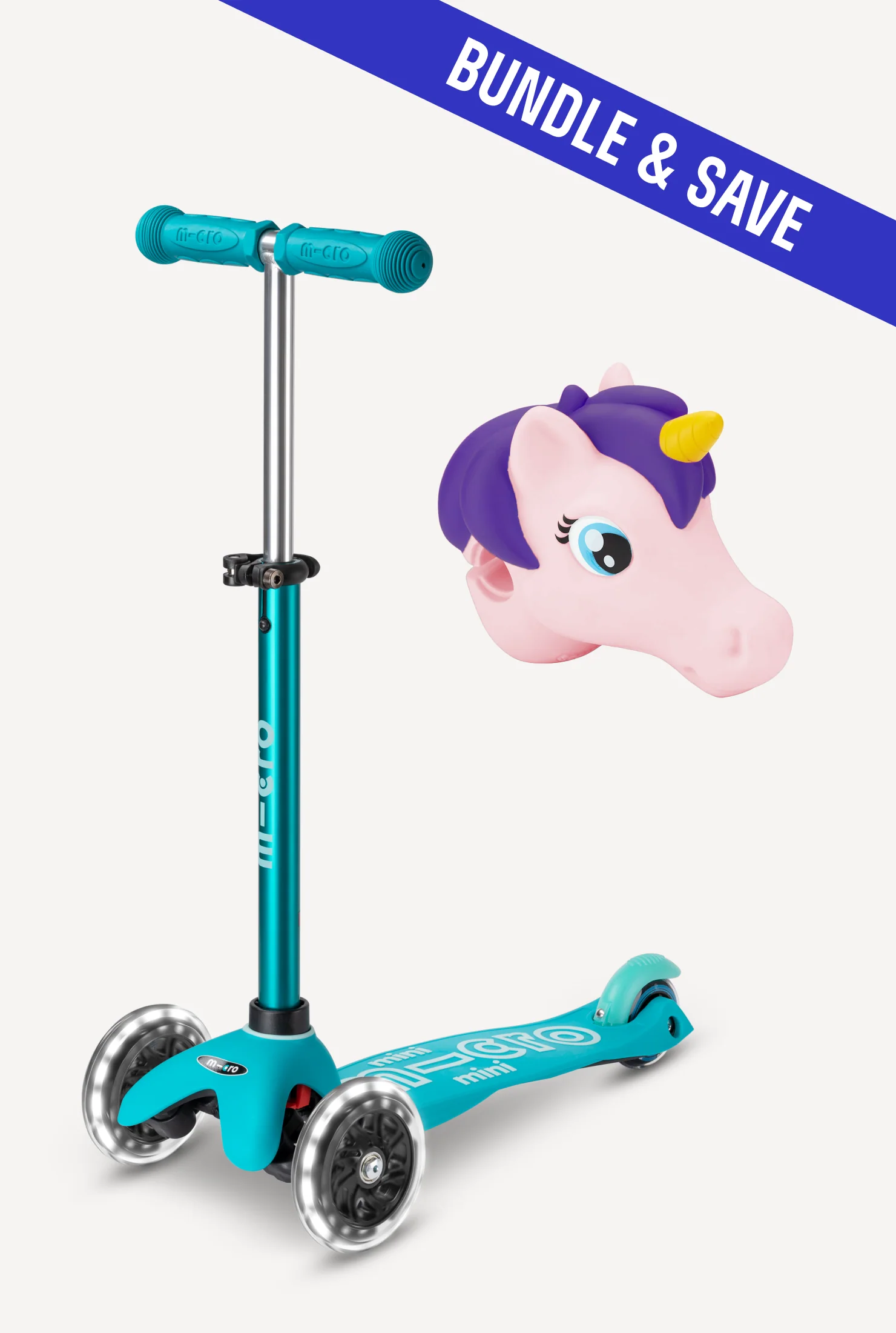 Product image 67