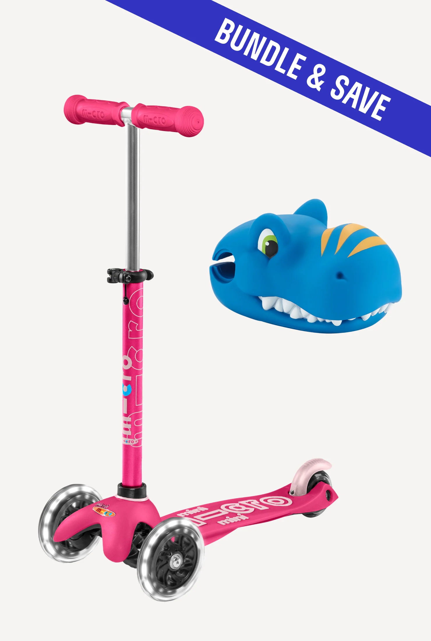 Product image 71