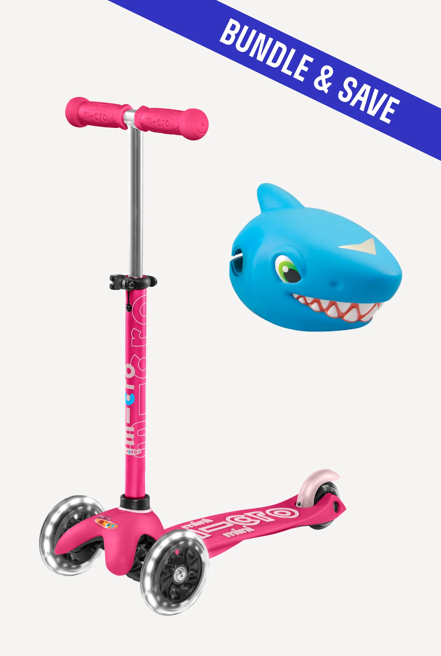 Product image 72