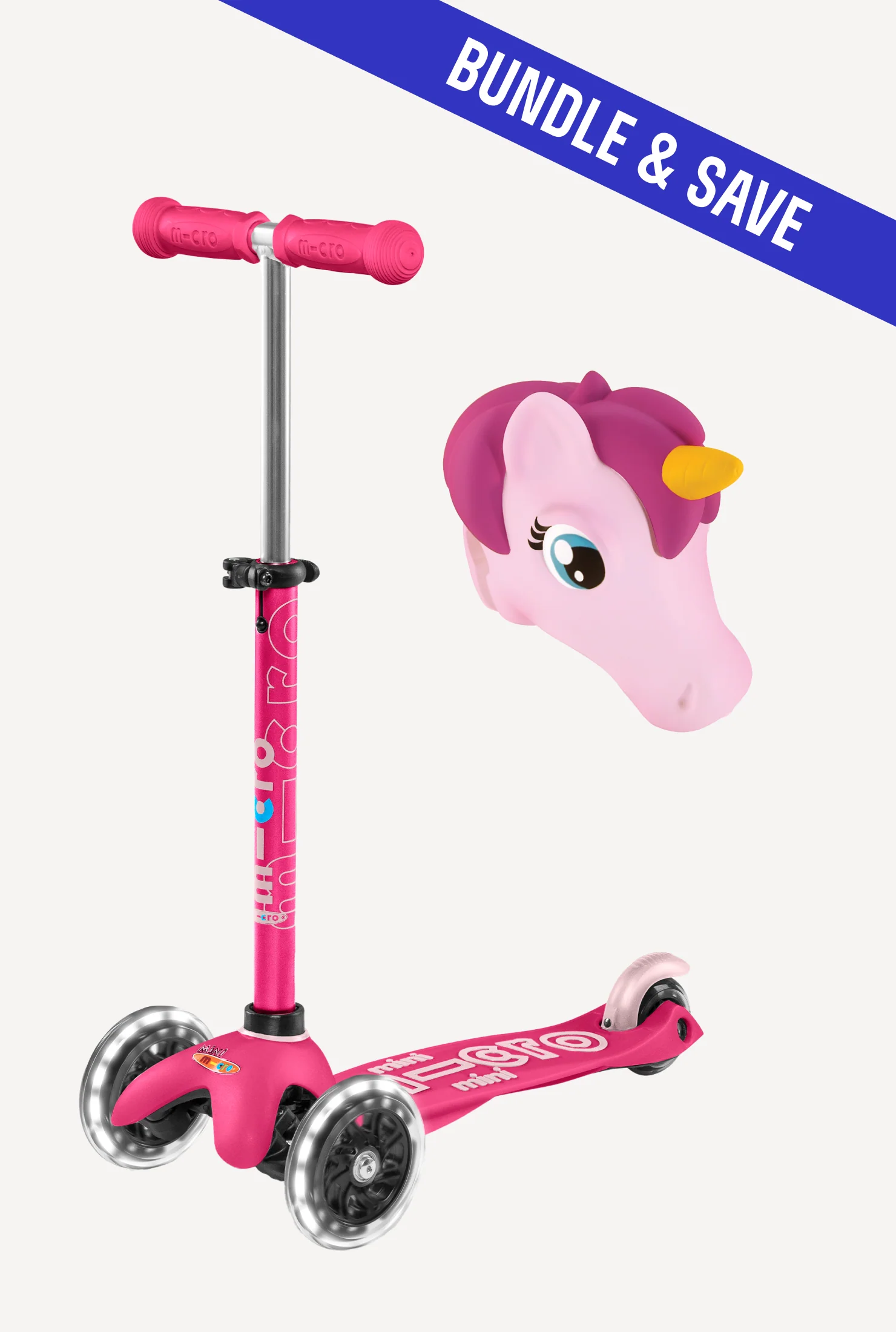Product image 73