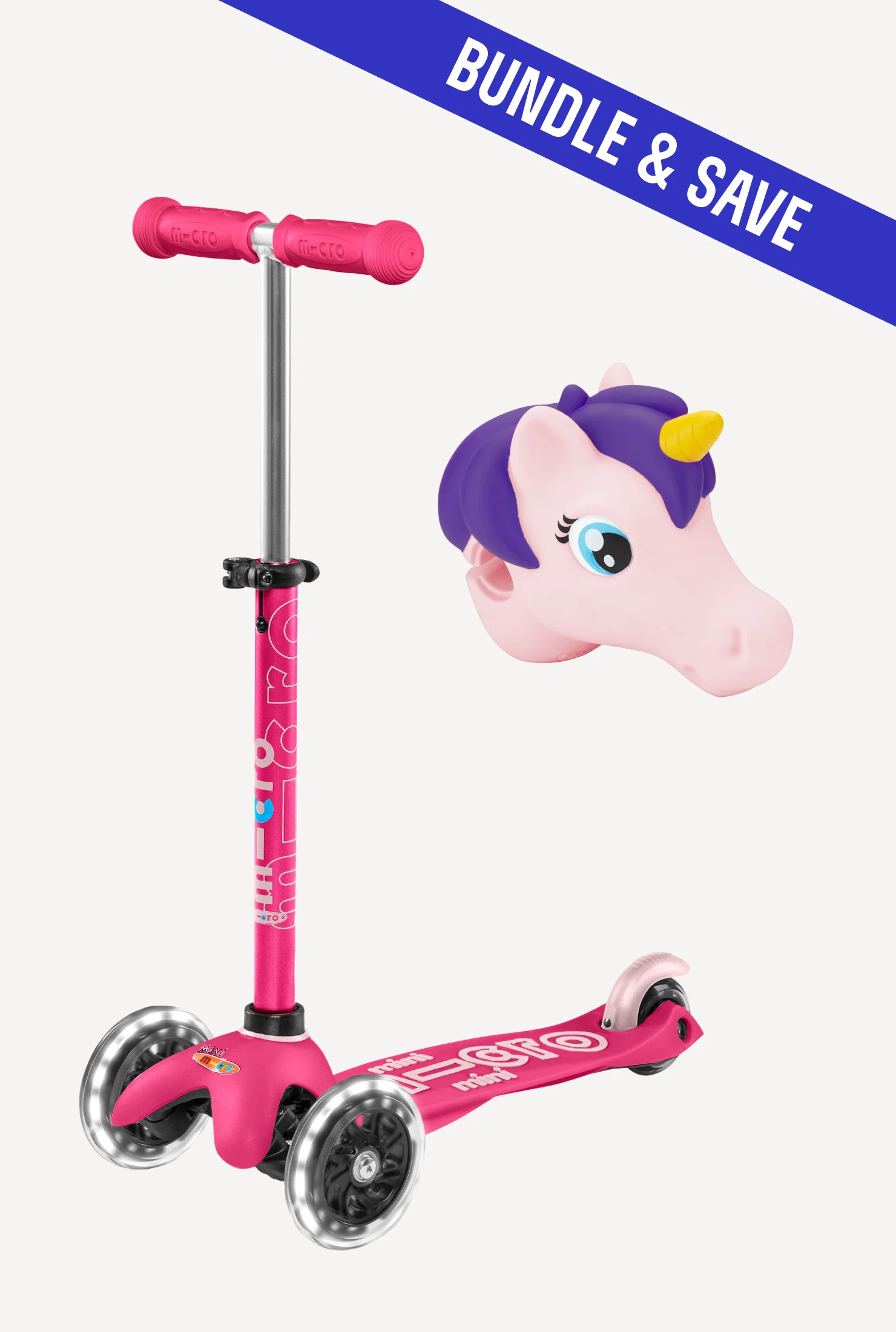 Product image 74