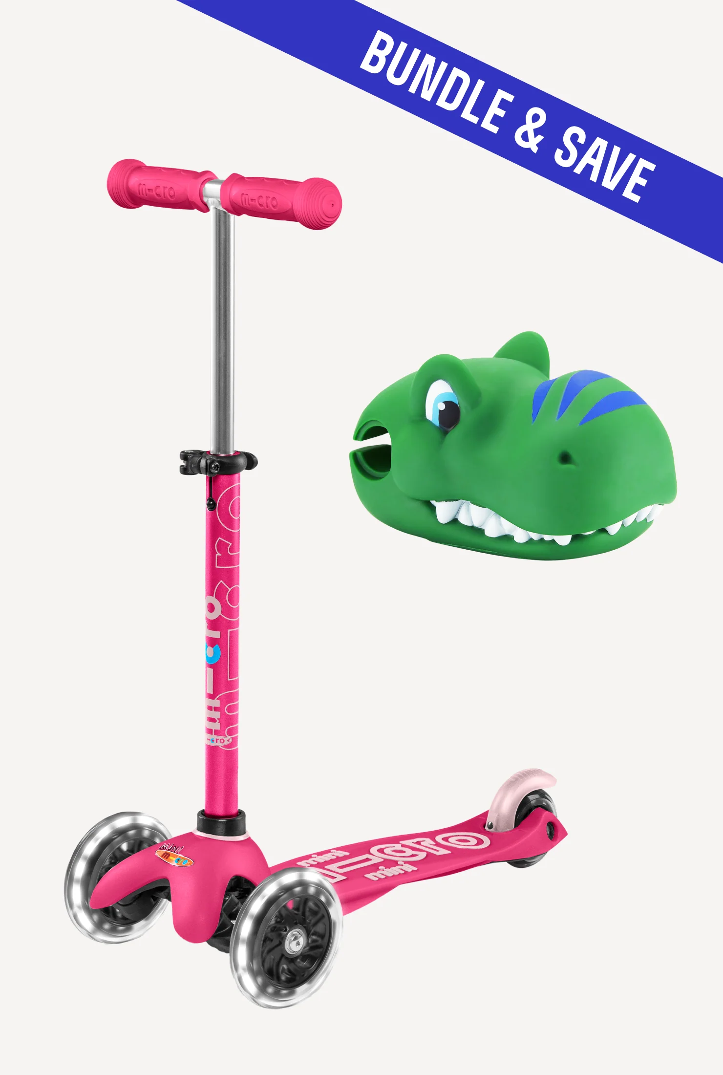 Product image 76