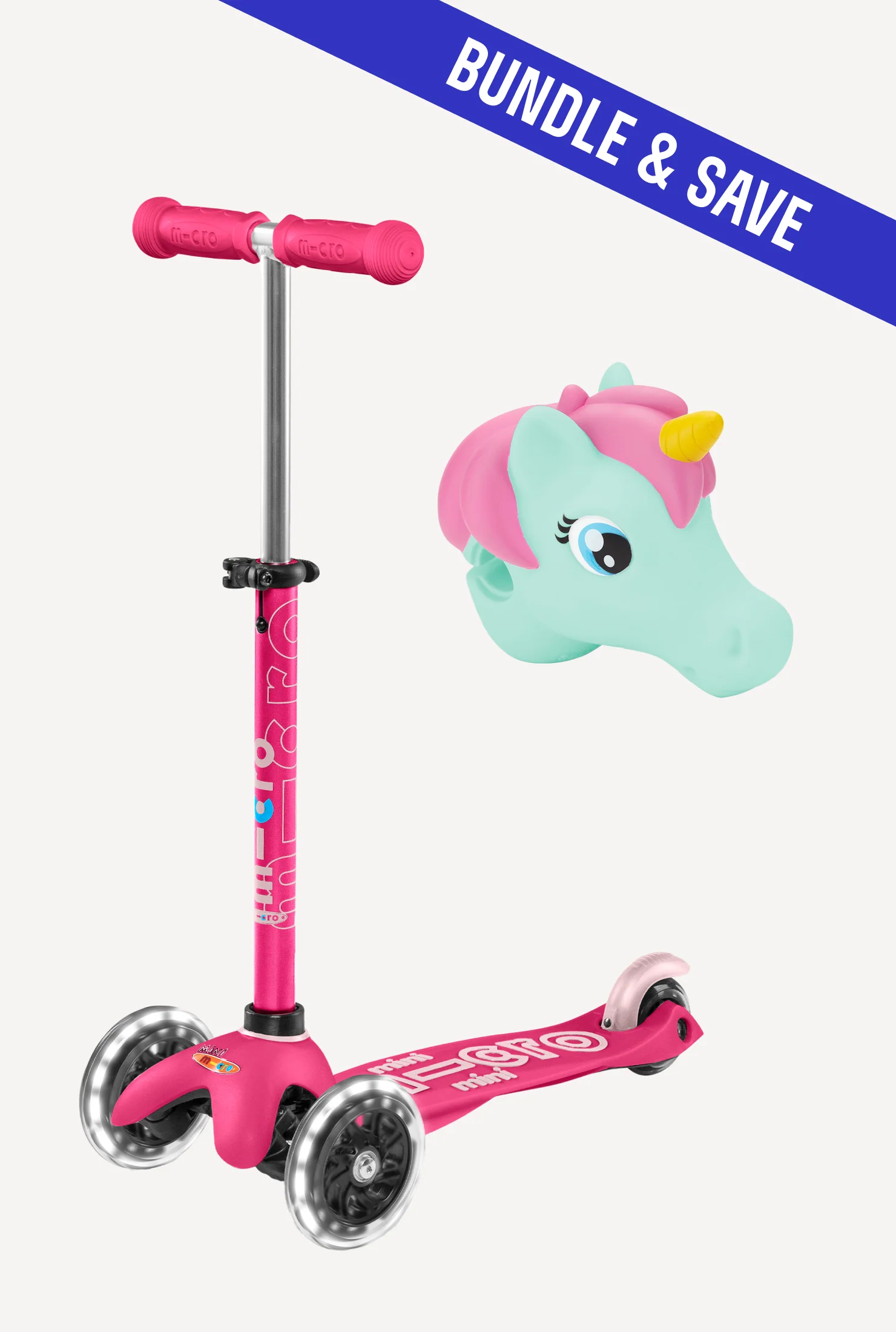 Product image 77