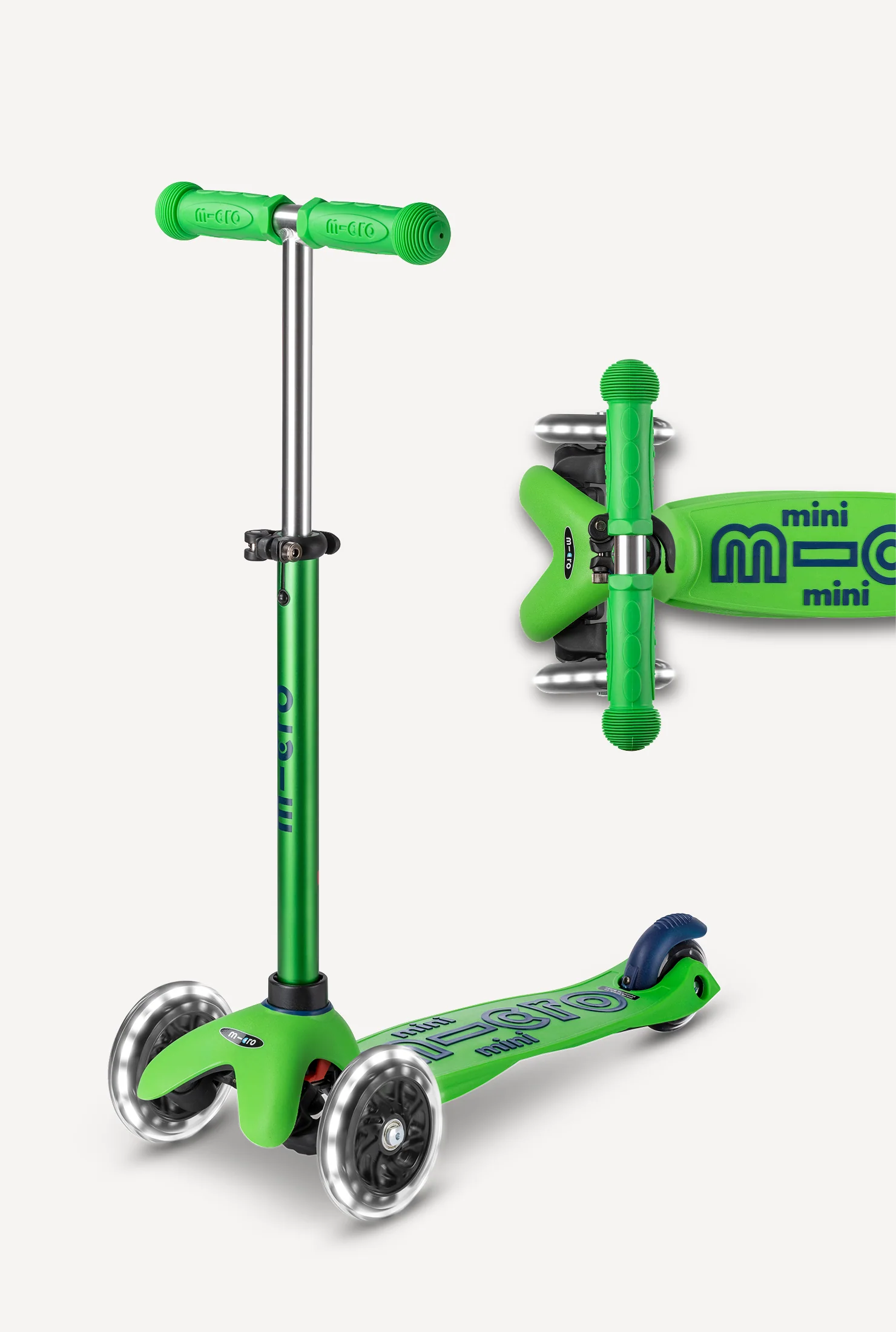 Product image 83