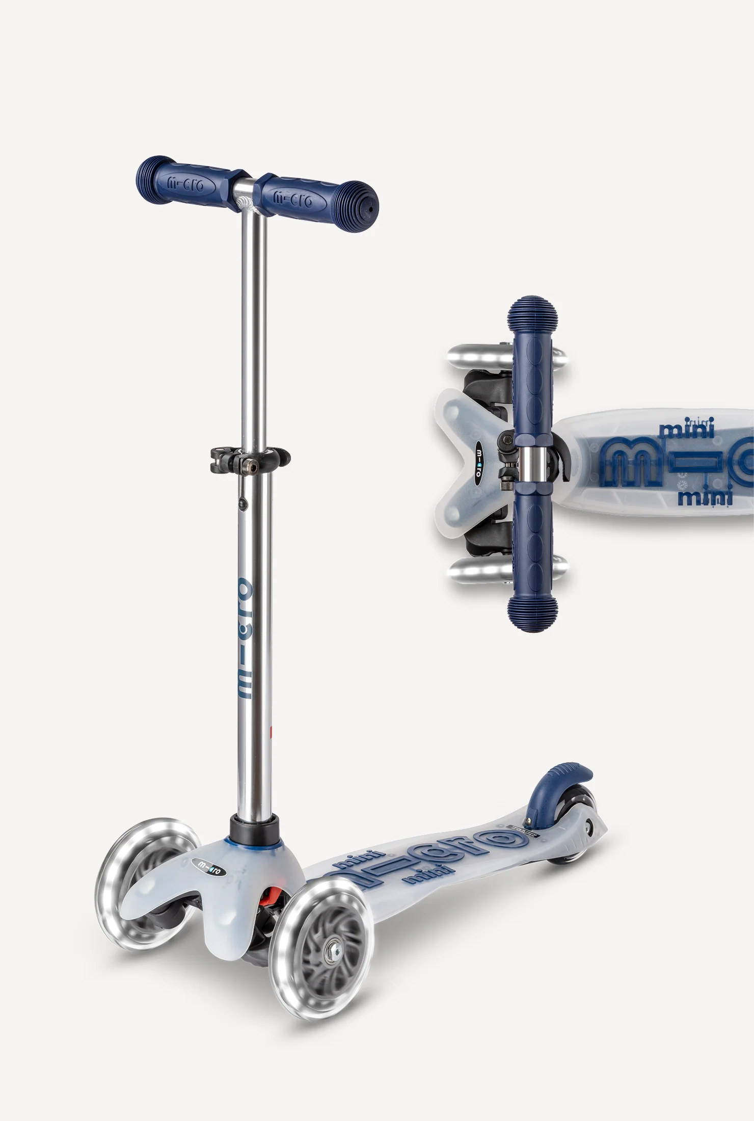 Product image 84