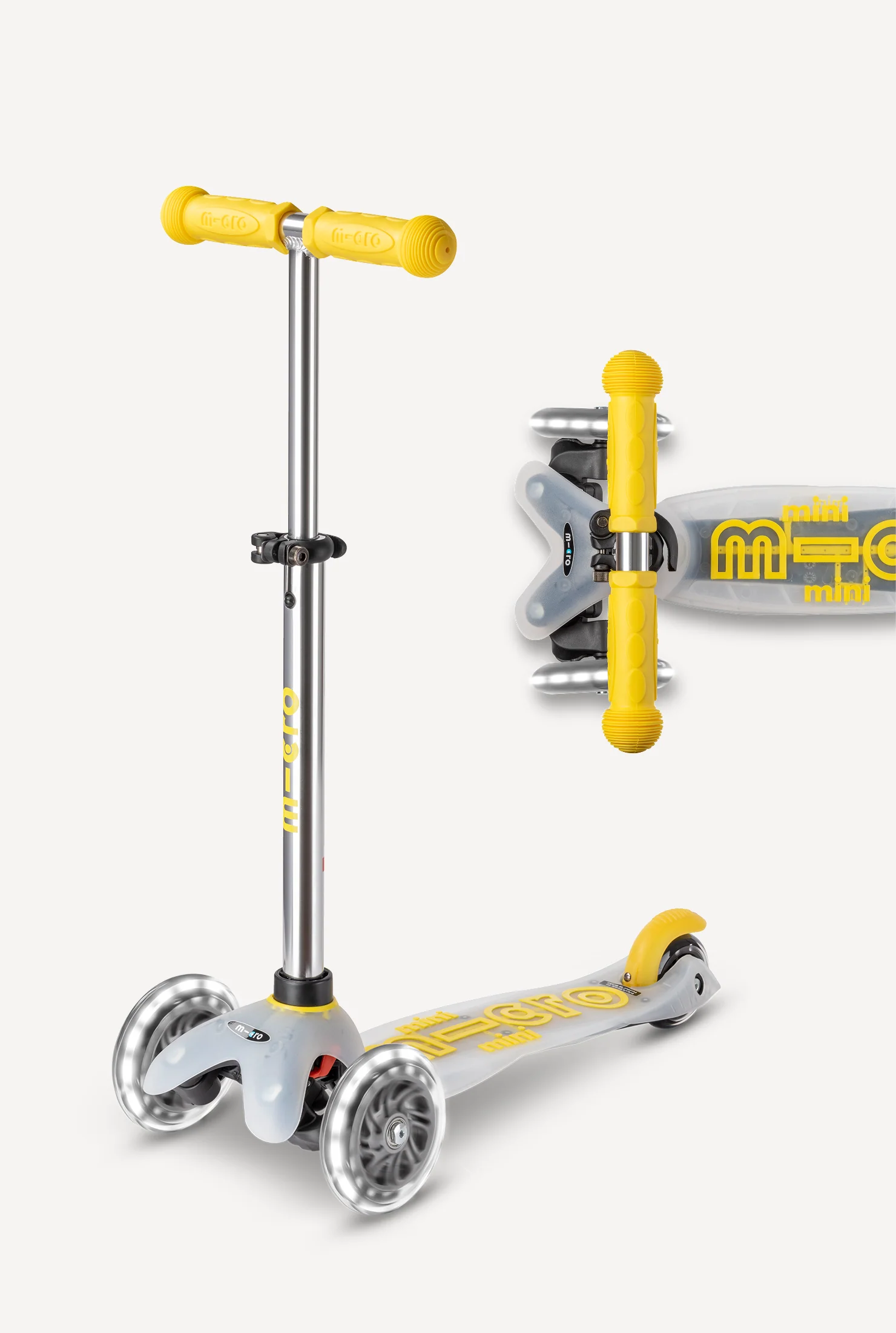 Product image 85