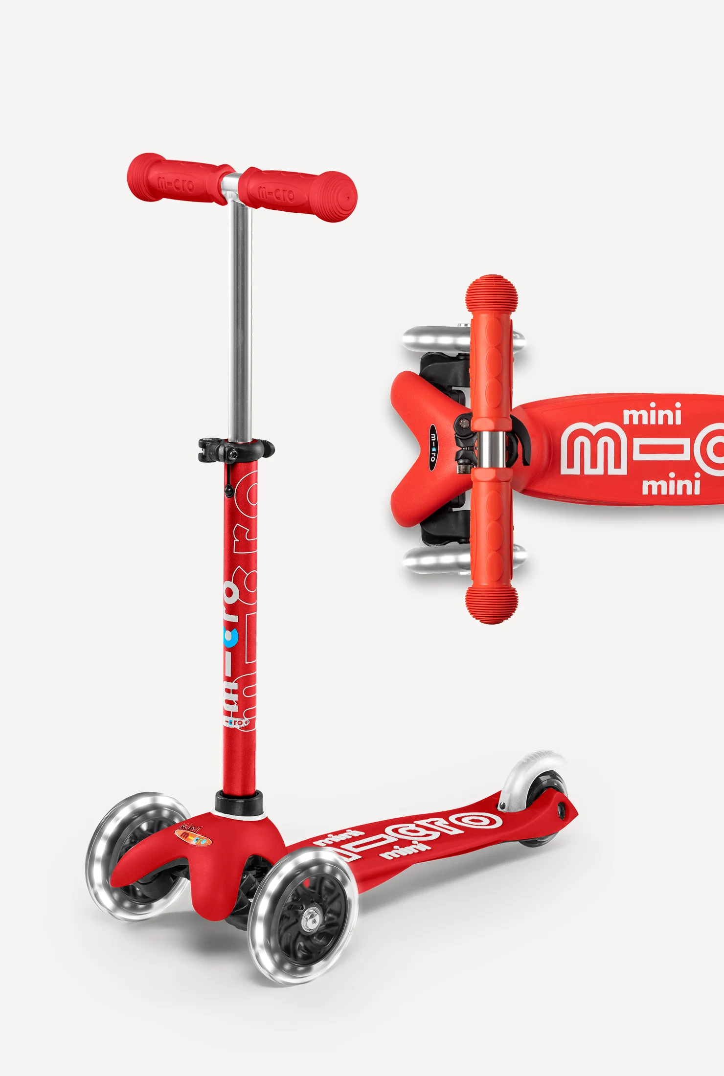 Product image 87