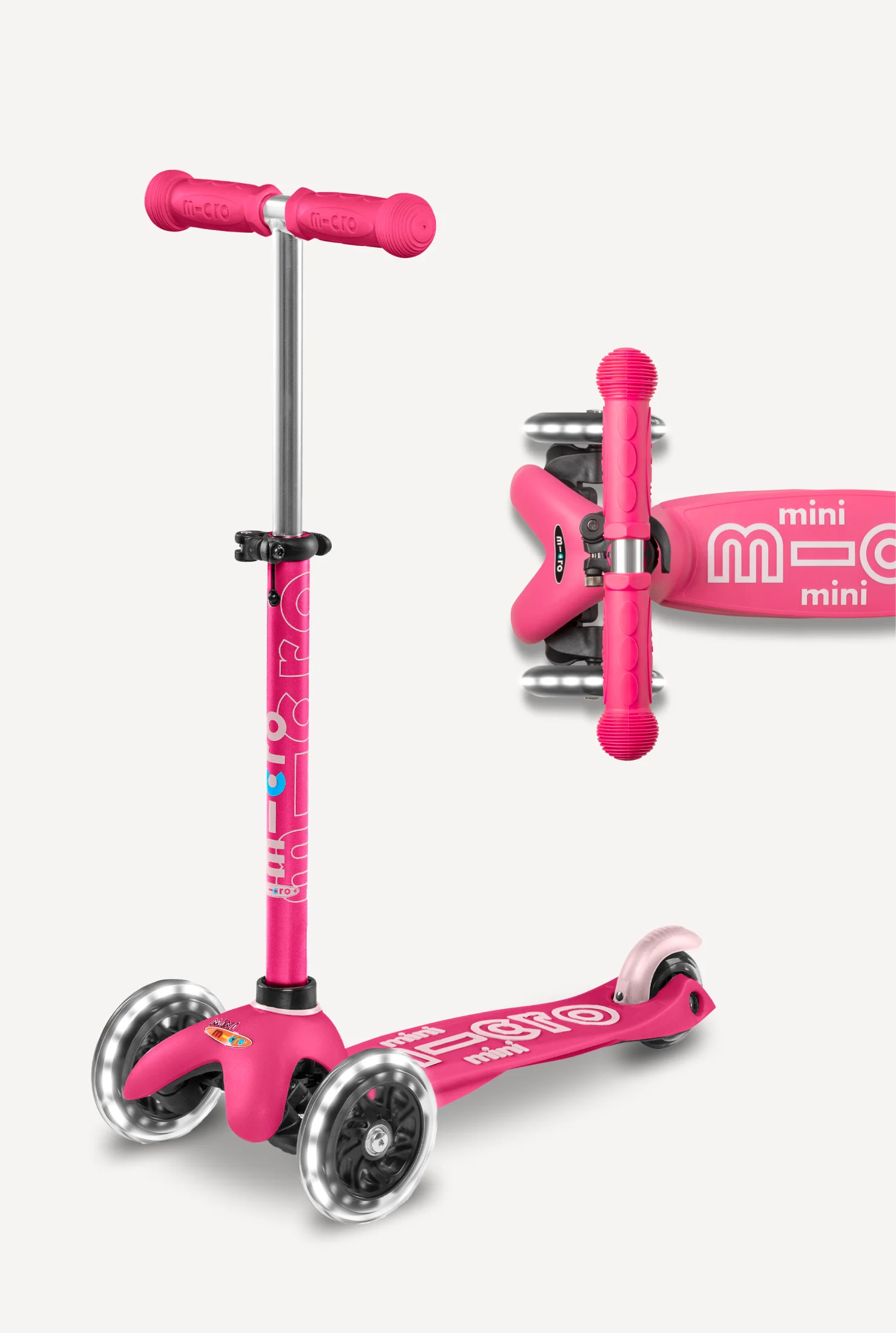 Product image 89